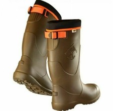 Wellingtons Man's Boots
