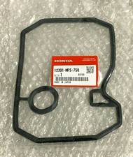 Genuine Honda Head Cover