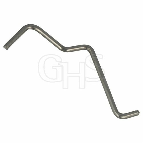Choke rod fits stihl - choke,