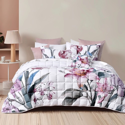 Bianca carmela bedspread set - bianca,