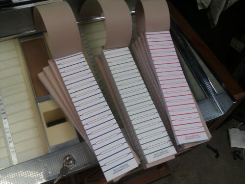 120 jukebox title cards for - 120,