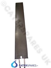 ARCHWAY CHICKEN WARMER CABINET