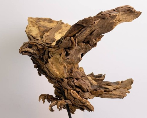 Bojoart custom driftwood - bojoart,