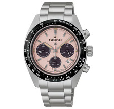 SEIKO Prospex SBDL127