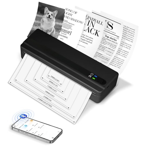 Pb821 portable vacuum sealer - portable,