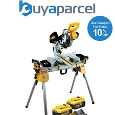 Dewalt DCS365M2 18v Cordless