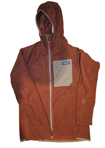 Fair trade recycled mens - fair, s