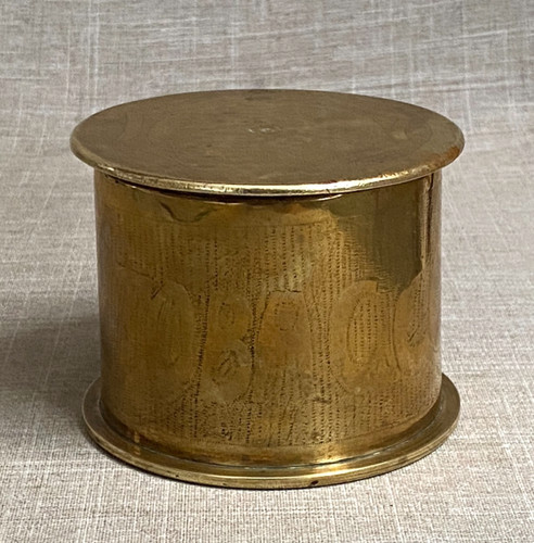 Antique 1915 1917 ww1 - antique, &