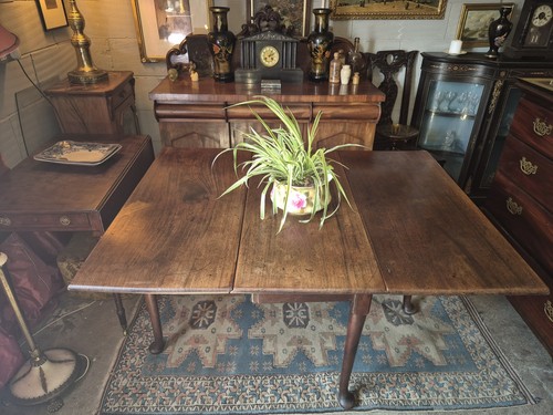 Beautiful 18th century - beautiful,