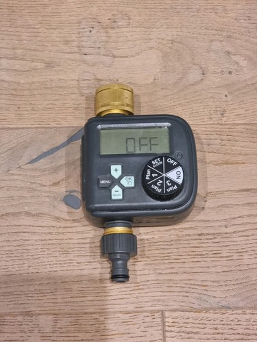 Rainpoint digital water - rainpoint,