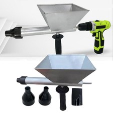 Cement Mortar Sprayer