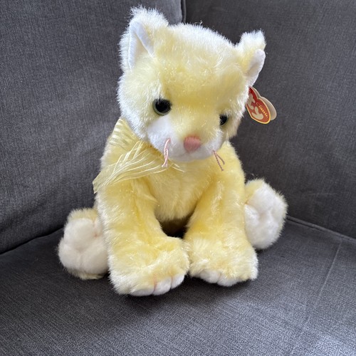 Classic beanie baby glitz - classic,