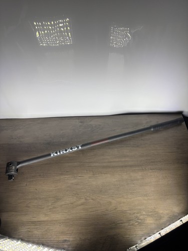 Drive breaker bar - sq, 445