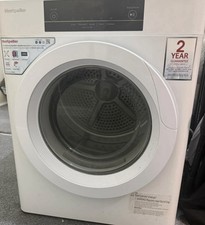 Portable Clothes Dryer Dry