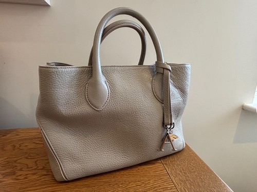 Aspinal london midi - of,