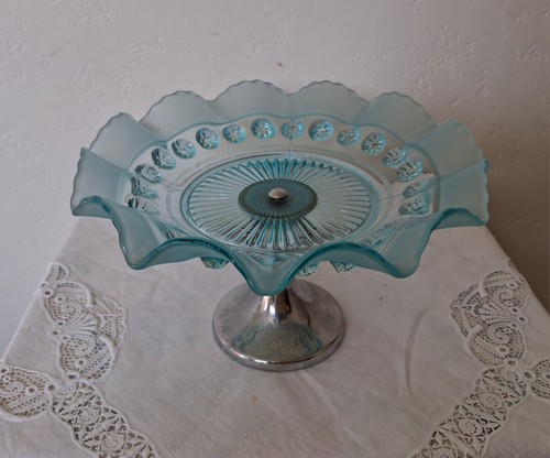 Vintage davidson art deco - davidson,
