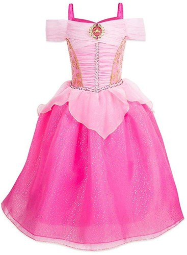 Disney store princess - store,