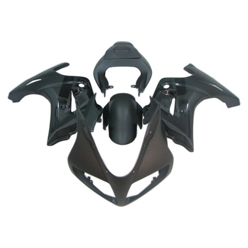 Plastic abs for suzuki sv650 - plastic,