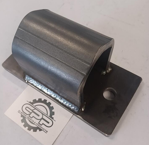 Ground wall anchor heavy duty - ,