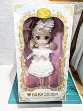 Pullip BABY THE STARS SHINE