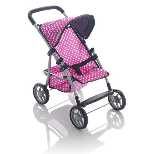 Molly dolly 56cm first - molly, my
