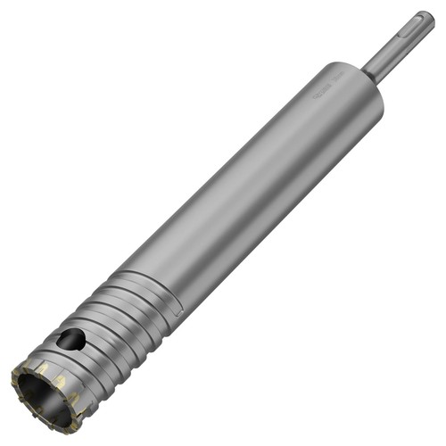 Sabrecut professional rebar - professional,