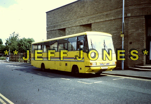 Original 35mm slide - slide, 3344