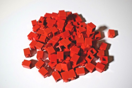 Lego 3005 brick - 3005,