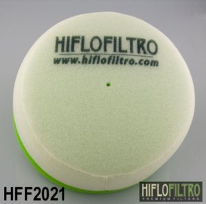 Air filter kawasaki - air, /
