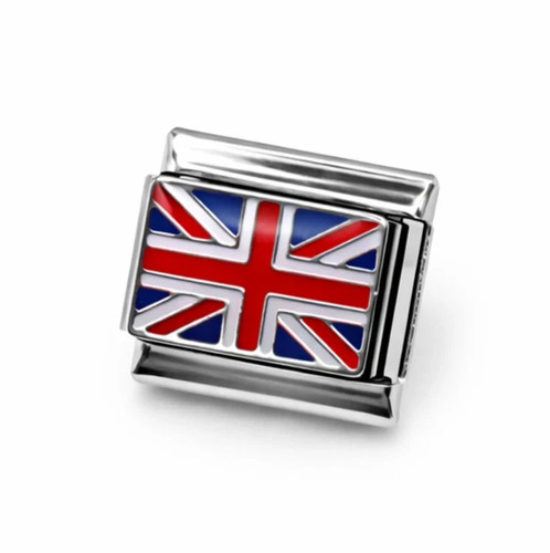 Flag union jack classic - flag,