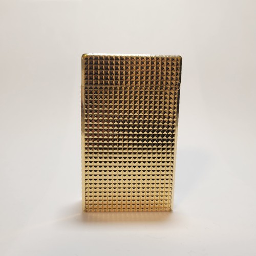 Vintage dupont line - dupont, 1