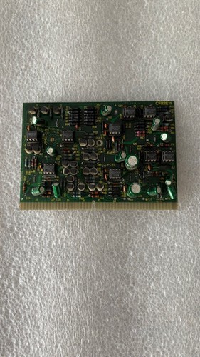 Ssl cf82e11 - ssl,