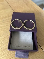 Monica Vinader Siren Muse