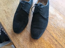 Crockett & Jones Dartmouth