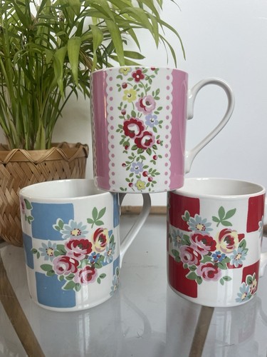 Set cath kidston fine - cath,