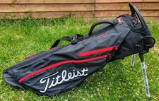 Titleist Premium
