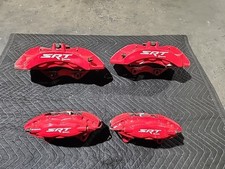 2021-2023 Dodge Charger