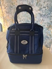 Emsmorn Lawn Bowls Bag Carrier