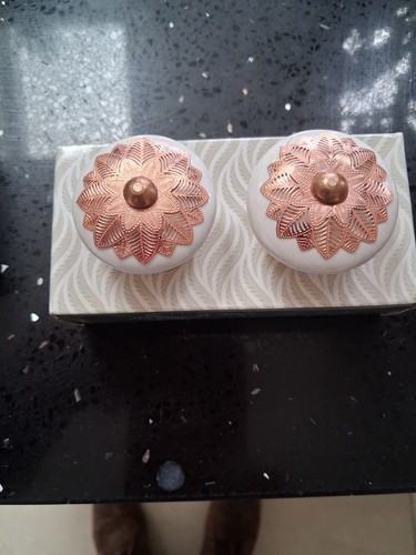 Drawer knobs - drawer,