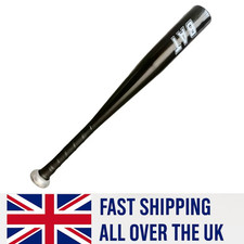 20 inches Heavy Duty Metal