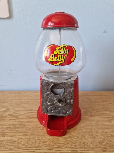 Vintage jelly belly - vintage,