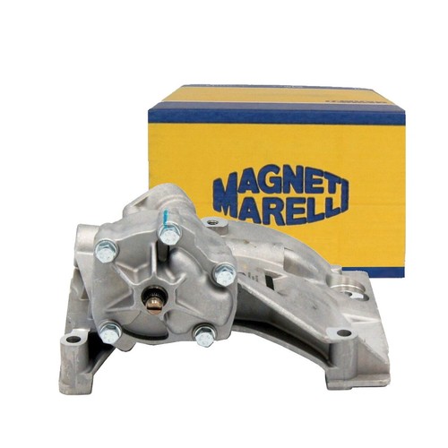 Oil pump engine - oil,