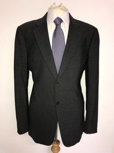 Armani collezioni mens - armani, plain