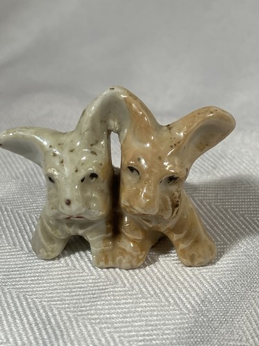 Vintage scottish terrier - vintage,