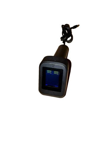 Tera hw0006 barcode scanner - hw0006,