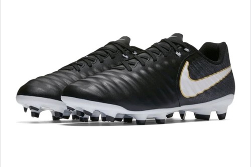 Mens nike tiempo - mens, iv
