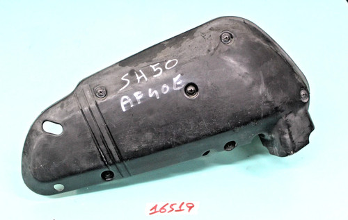 Honda air filter - air,