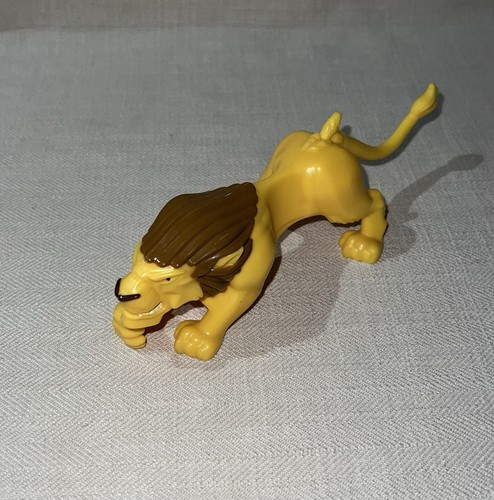 Fisher price imaginext - fisher,