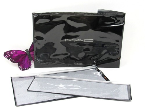 Mac cosmetics accessories - mac,