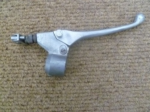 Ducati bevel 250 - bevel, 350
